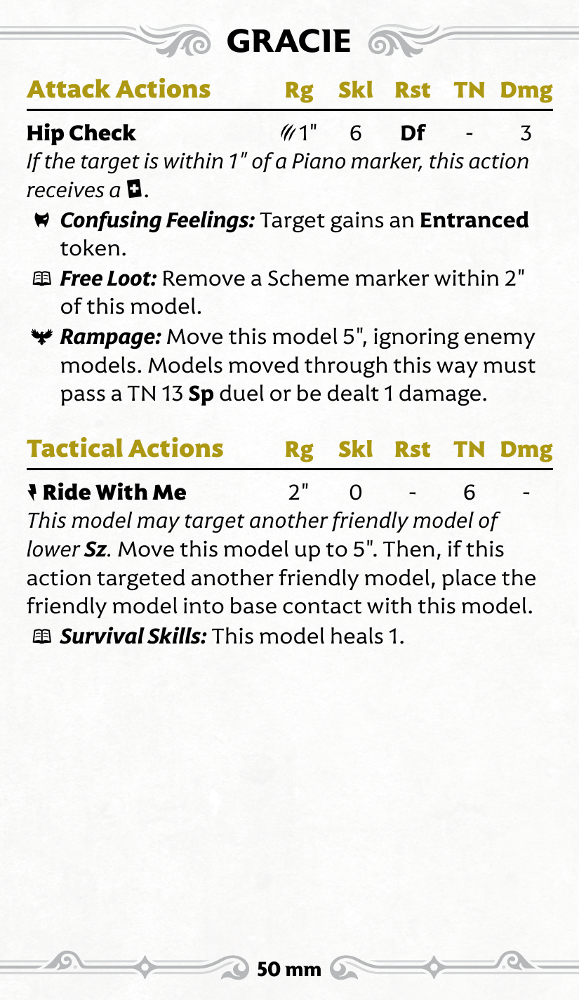 M4E_Stat_Infamous_Gracie back