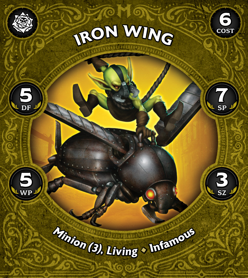 M4E_Stat_Infamous_Iron_Wing_B front (cropped)