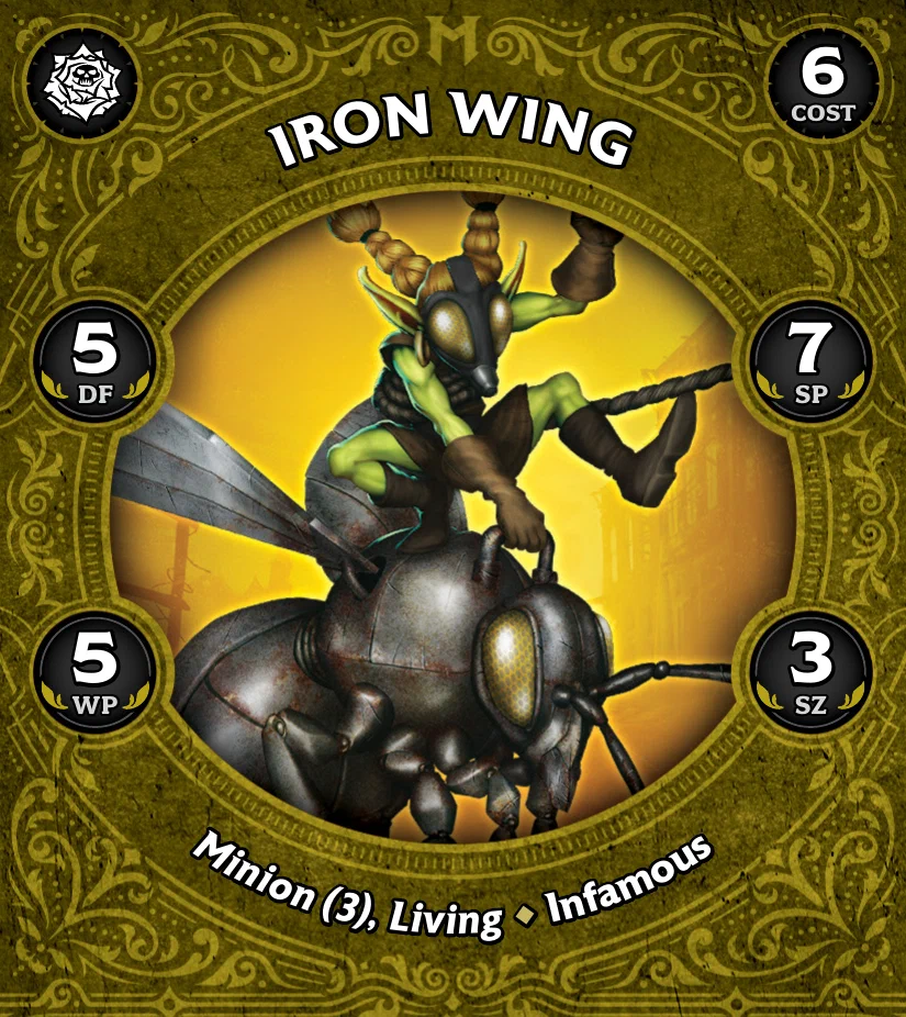M4E_Stat_Infamous_Iron_Wing_C front