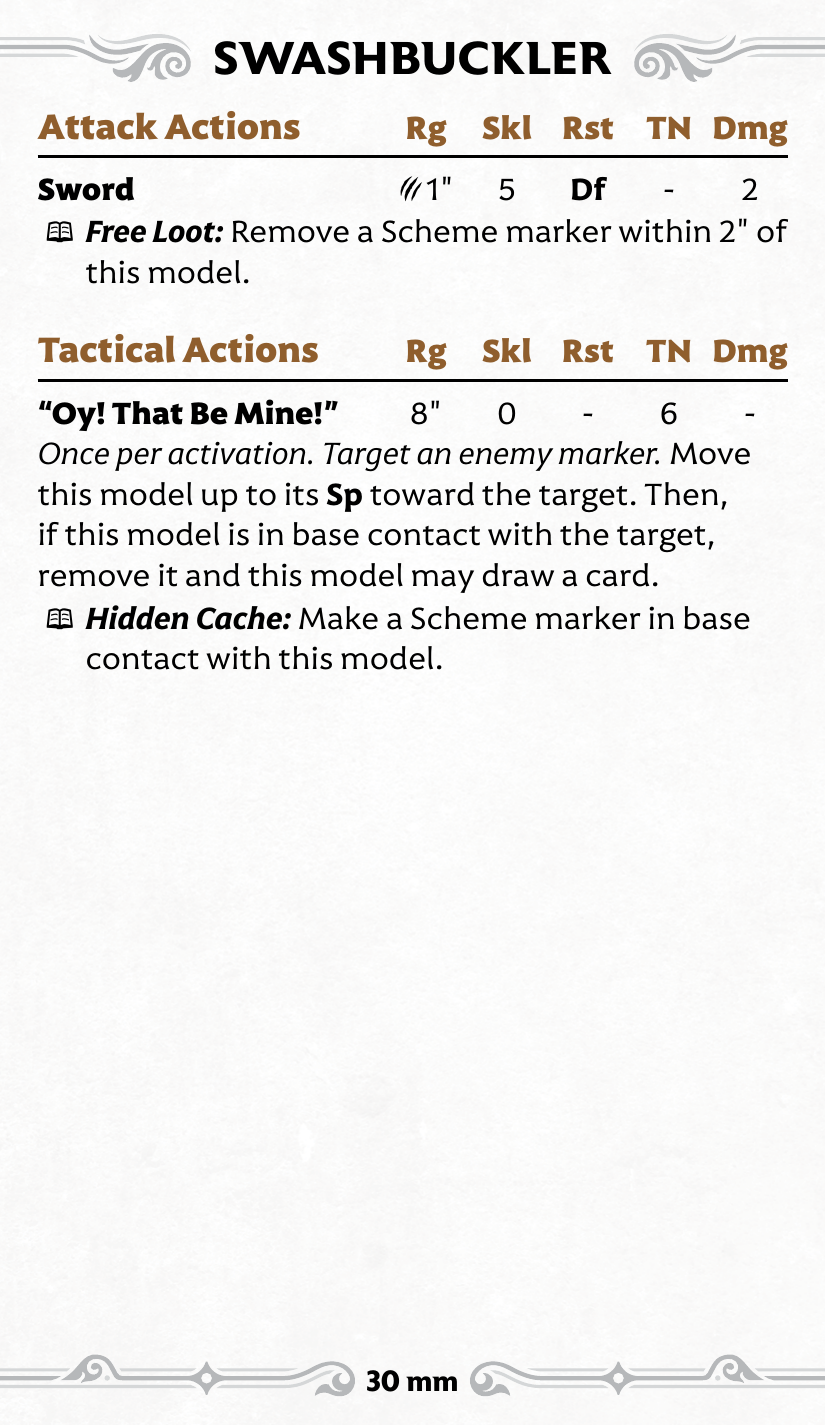 M4E_Stat_Infamous_Swashbuckler_B back