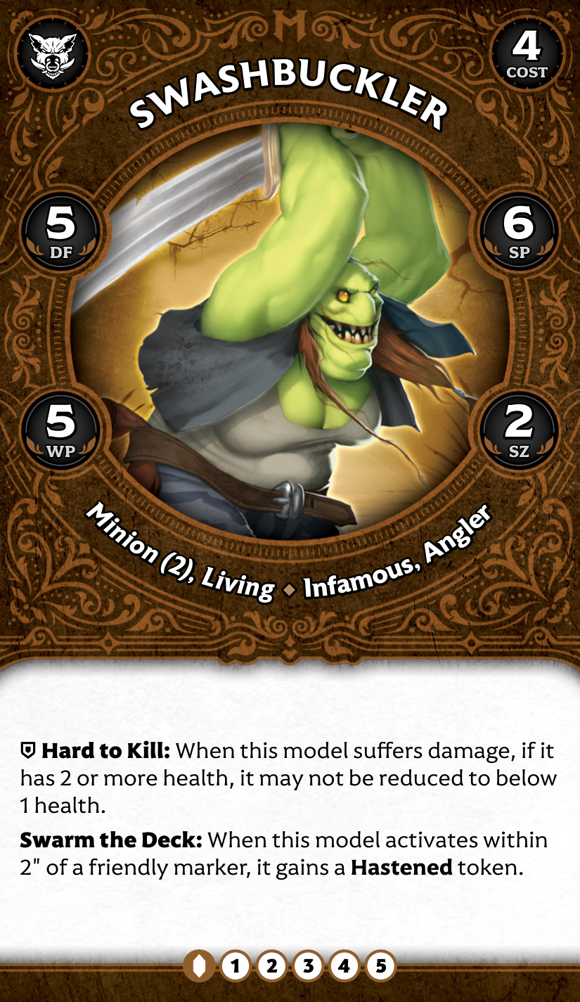 M4E_Stat_Infamous_Swashbuckler_B front