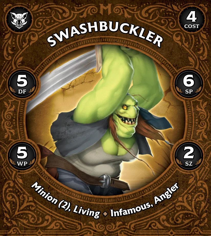 M4E_Stat_Infamous_Swashbuckler_B front