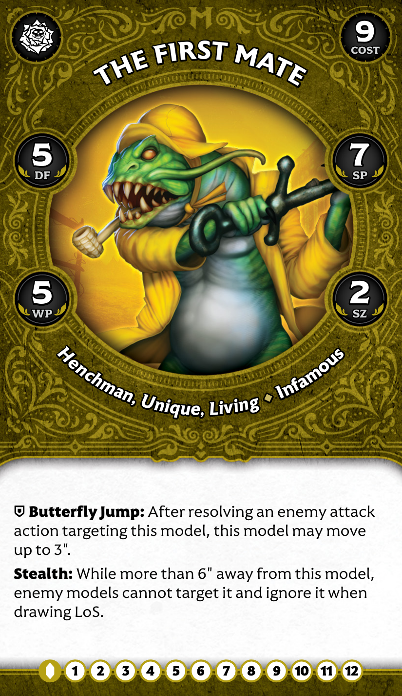 M4E_Stat_Infamous_The_First_Mate front