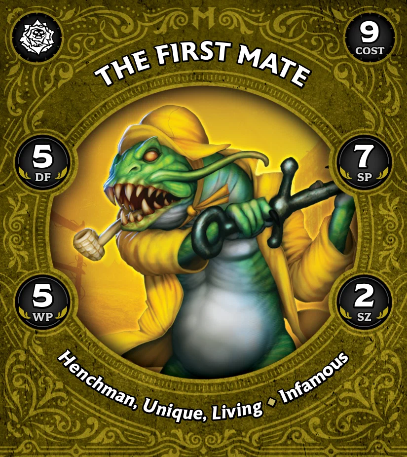 M4E_Stat_Infamous_The_First_Mate front