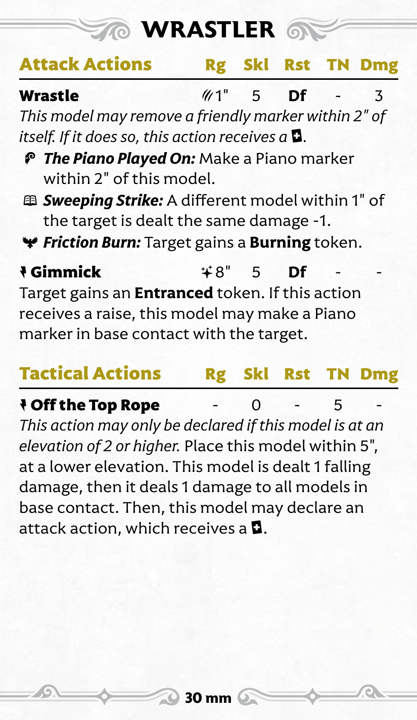 M4E_Stat_Infamous_Wrastler_B back