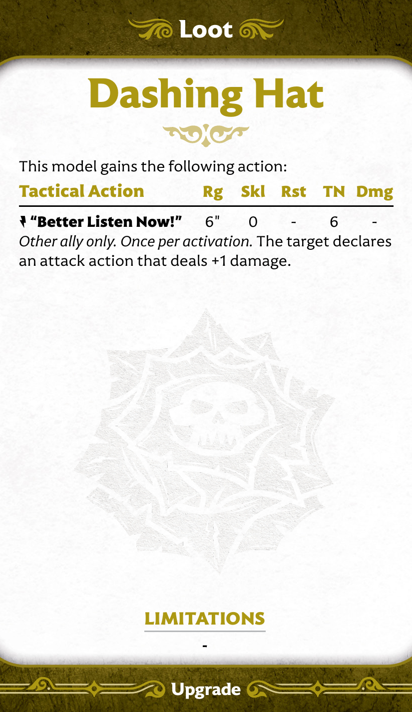 M4E_Upgrade_Infamous_Dashing_Hat front