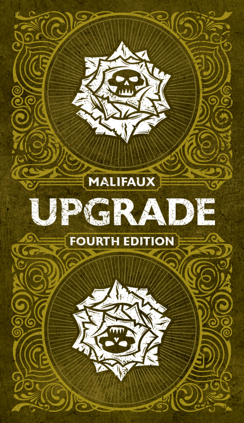 M4E_Upgrade_Infamous_Powder_Keg back