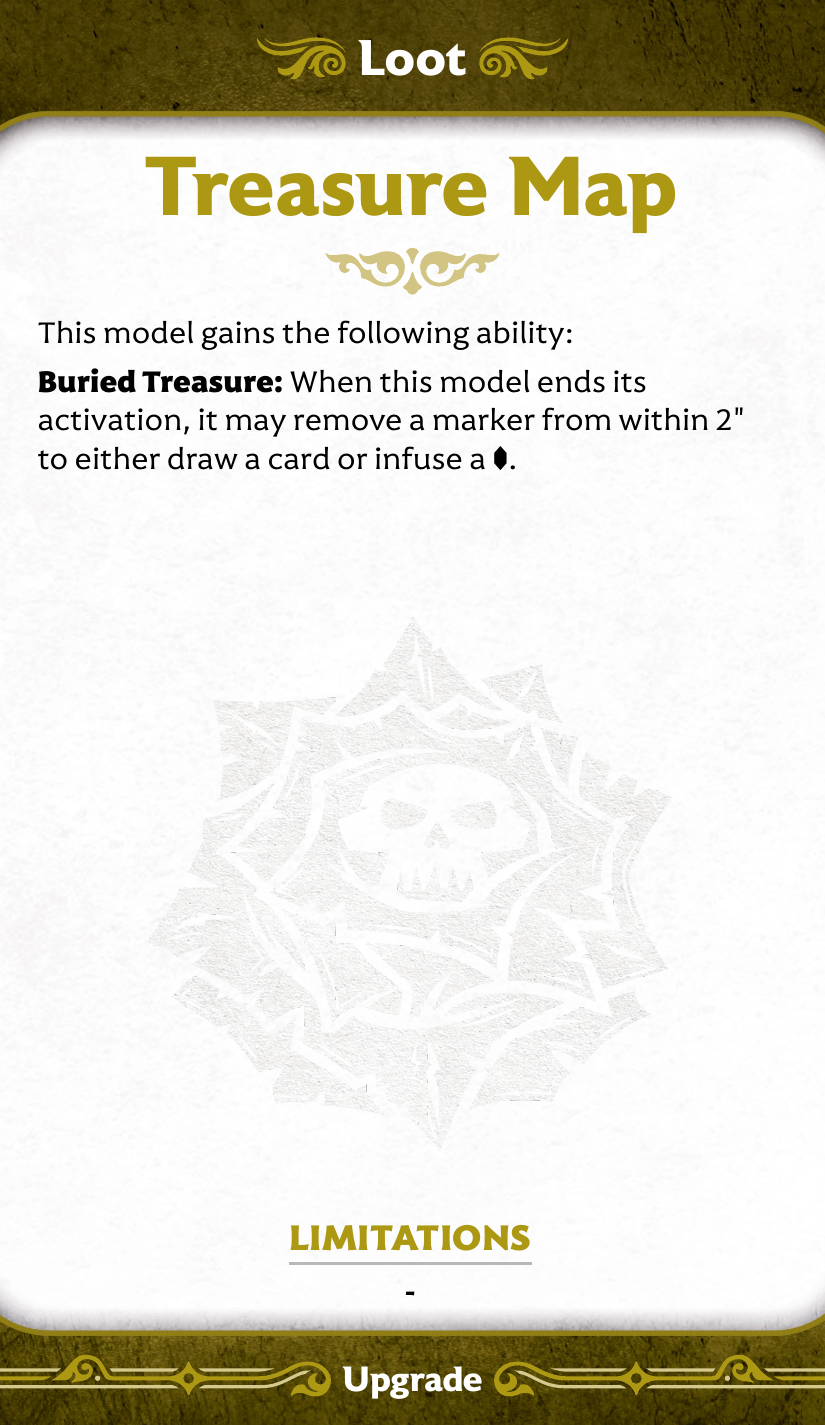 M4E_Upgrade_Infamous_Treasure_Map front