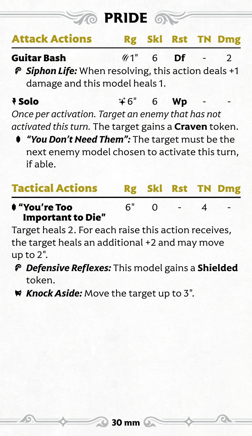 M4E_Stat_Out-Versatile_Crossroads_Pride back