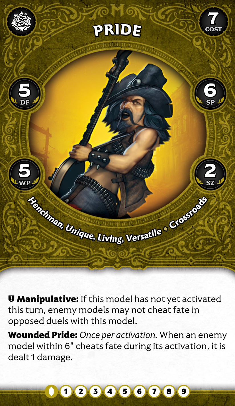 M4E_Stat_Out-Versatile_Crossroads_Pride front