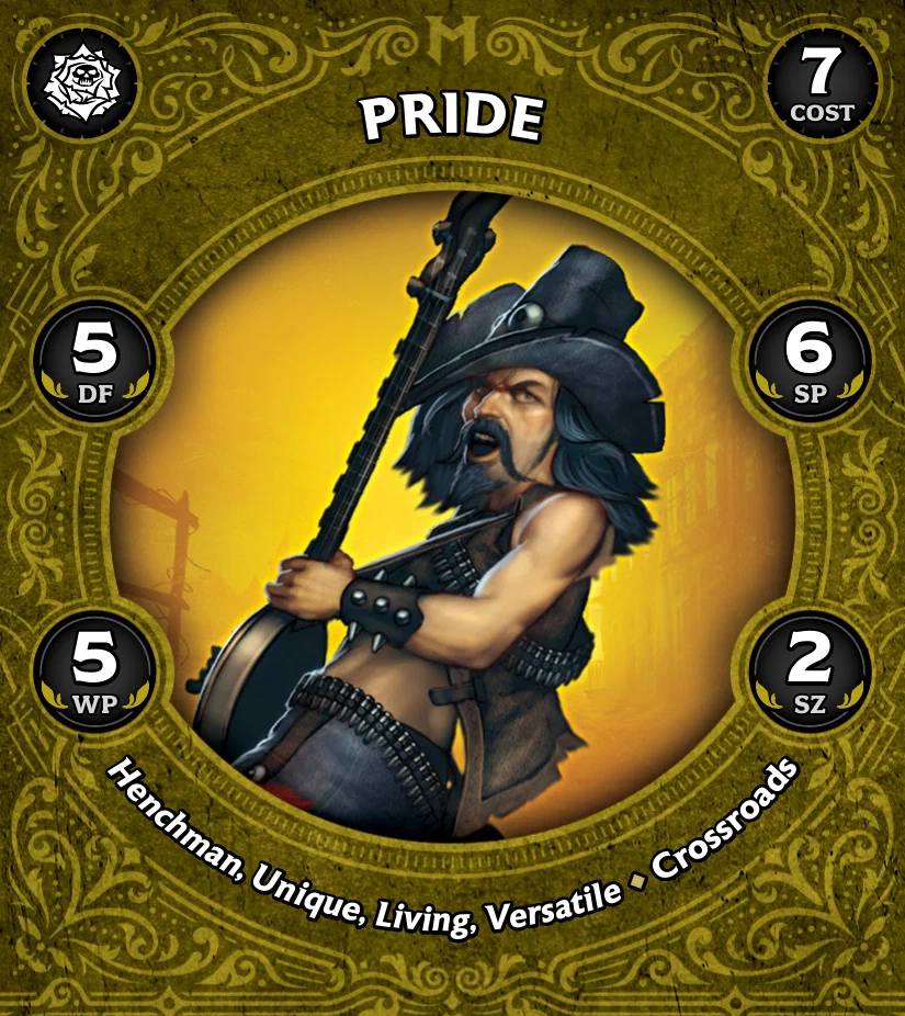 M4E_Stat_Out-Versatile_Crossroads_Pride front