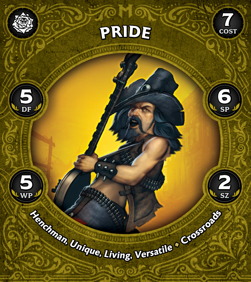 M4E_Stat_Out-Versatile_Crossroads_Pride front (cropped)