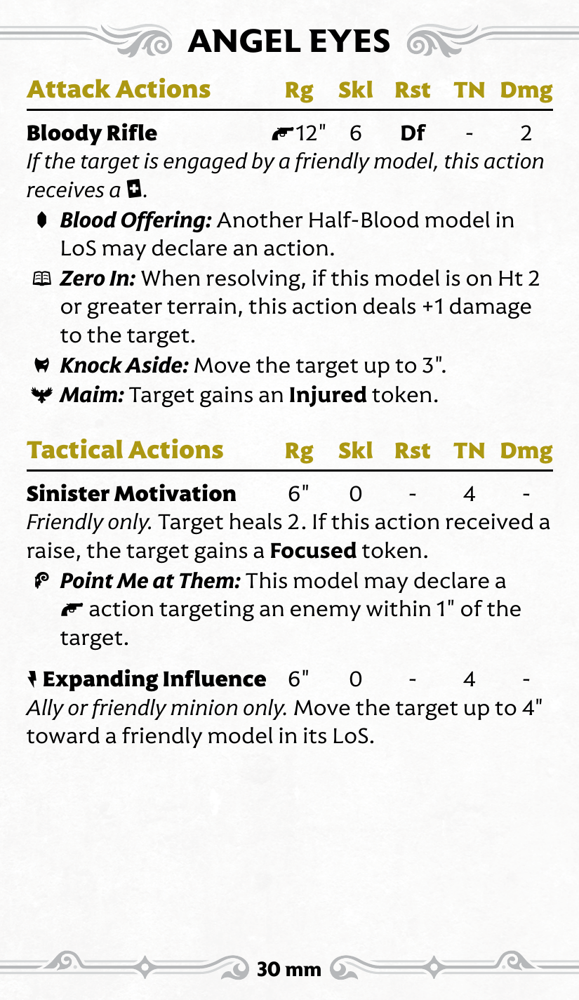 M4E_Stat_Out-Versatile_Half-Blood_Angel_Eyes back