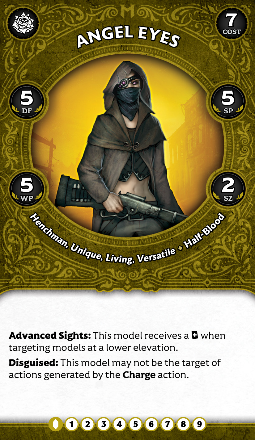 M4E_Stat_Out-Versatile_Half-Blood_Angel_Eyes front