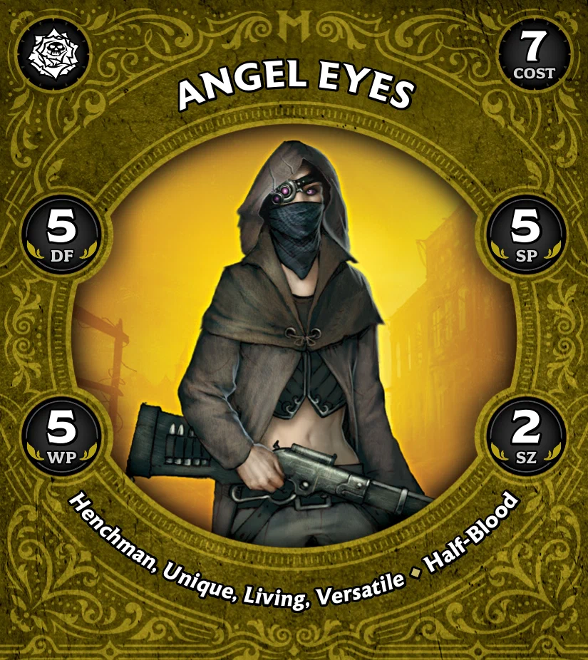 M4E_Stat_Out-Versatile_Half-Blood_Angel_Eyes front