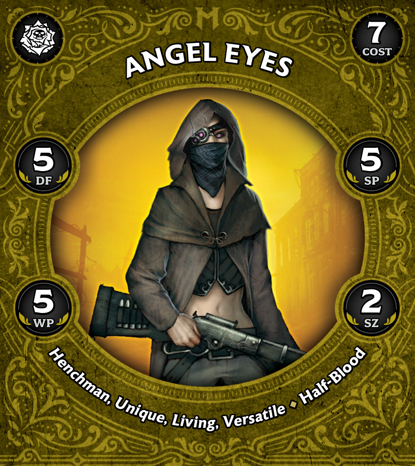 M4E_Stat_Out-Versatile_Half-Blood_Angel_Eyes front (cropped)