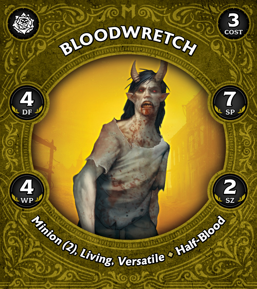 M4E_Stat_Out-Versatile_Half-Blood_Bloodwretch_A front (cropped)