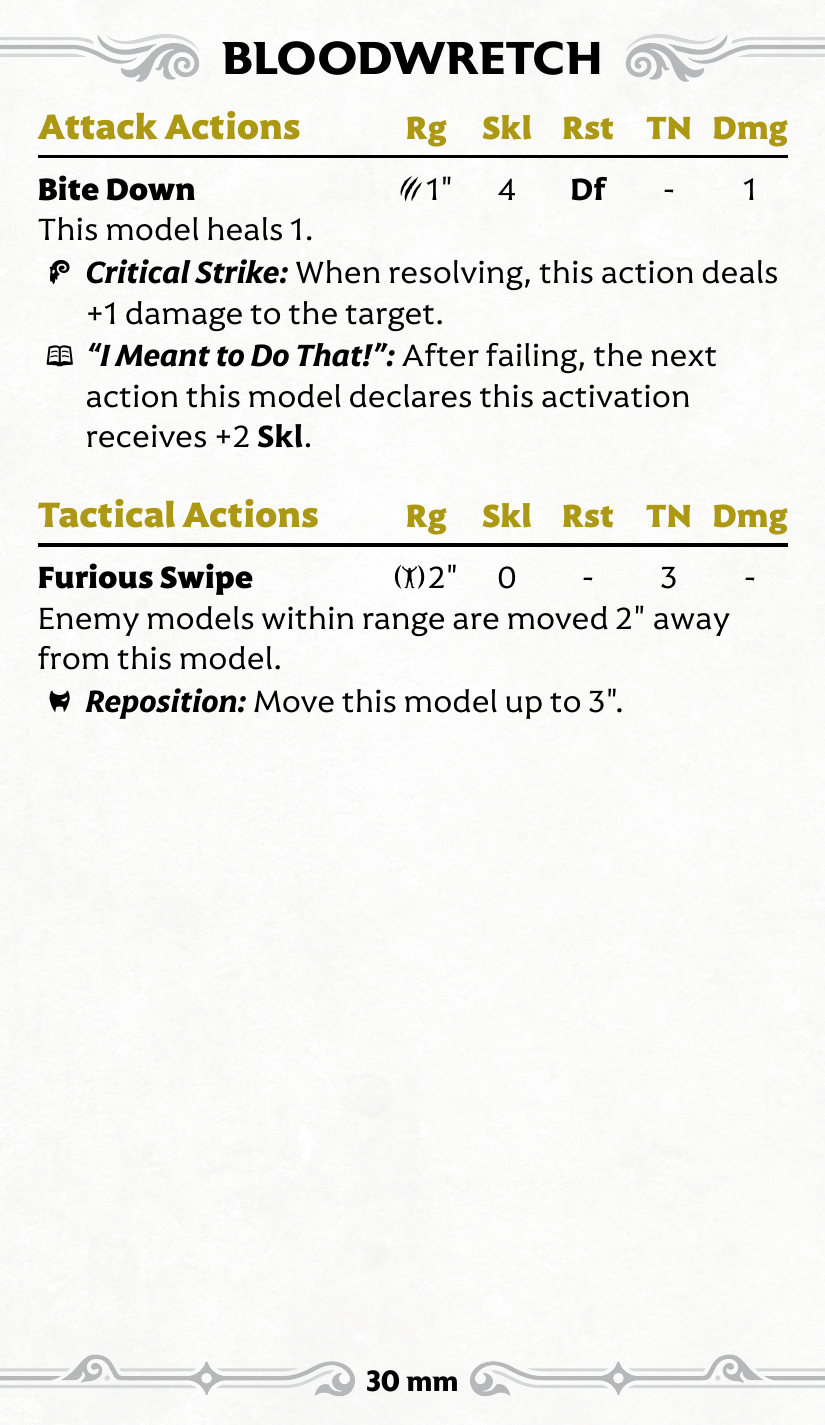 M4E_Stat_Out-Versatile_Half-Blood_Bloodwretch_B back