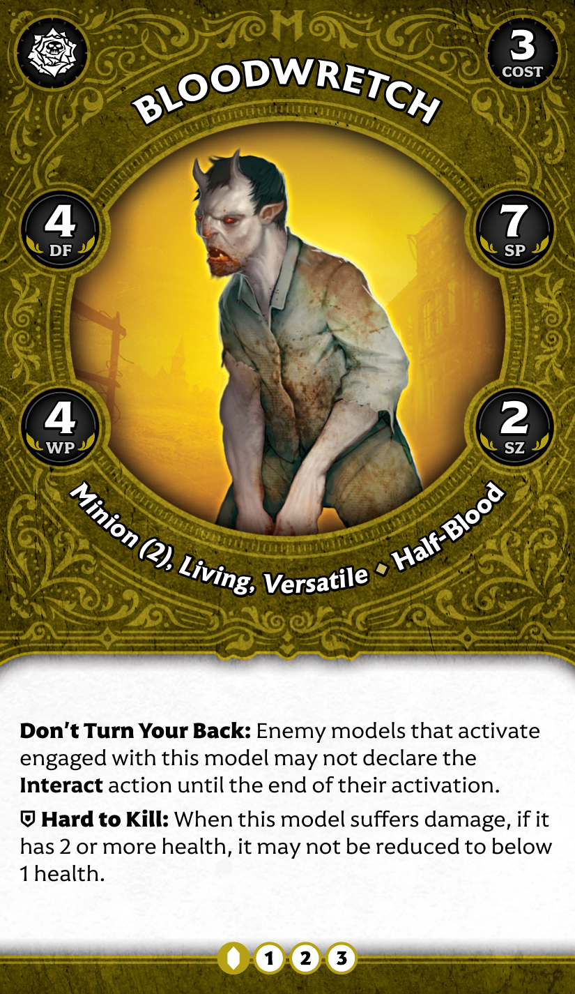 M4E_Stat_Out-Versatile_Half-Blood_Bloodwretch_B front