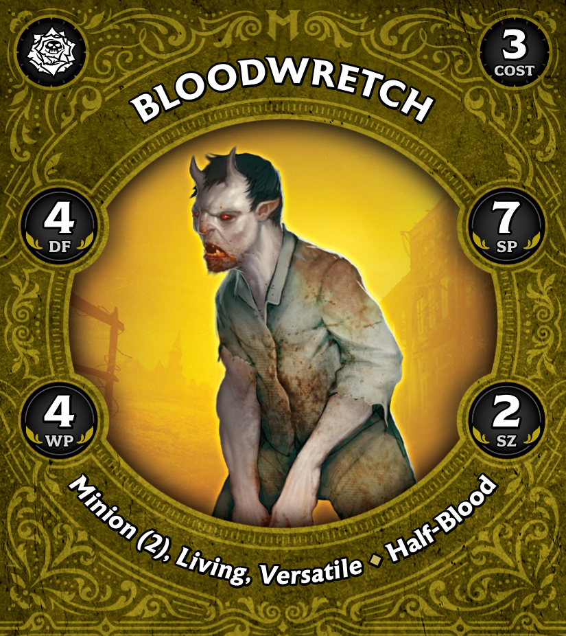 M4E_Stat_Out-Versatile_Half-Blood_Bloodwretch_B front (cropped)