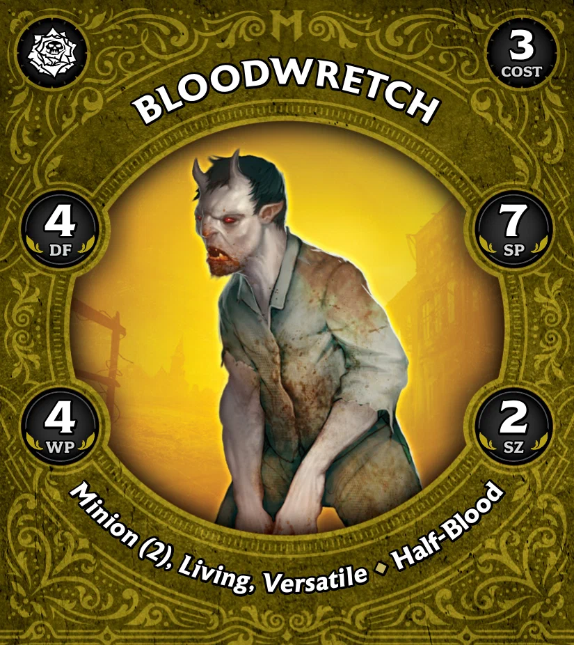 M4E_Stat_Out-Versatile_Half-Blood_Bloodwretch_B front