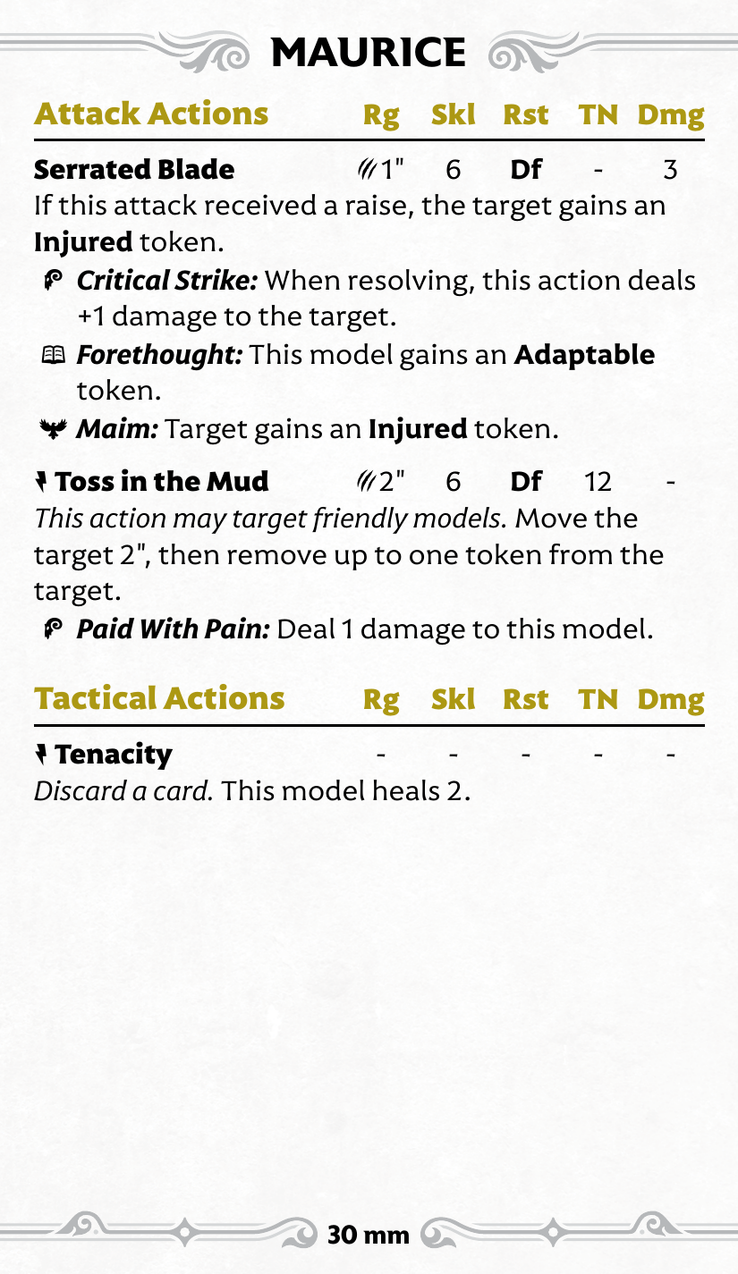 M4E_Stat_Out-Versatile_Half-Blood_Maurice back