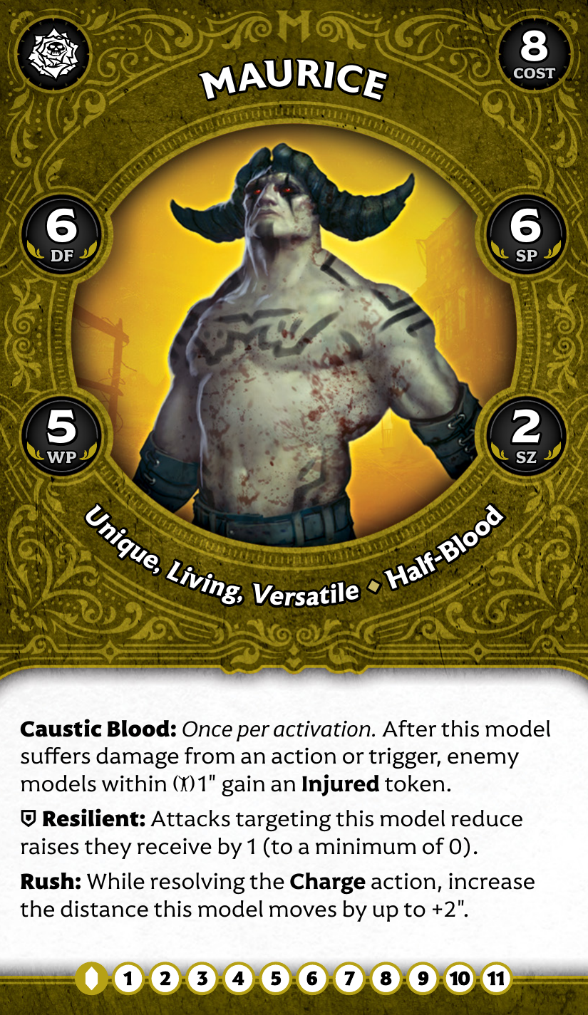 M4E_Stat_Out-Versatile_Half-Blood_Maurice front