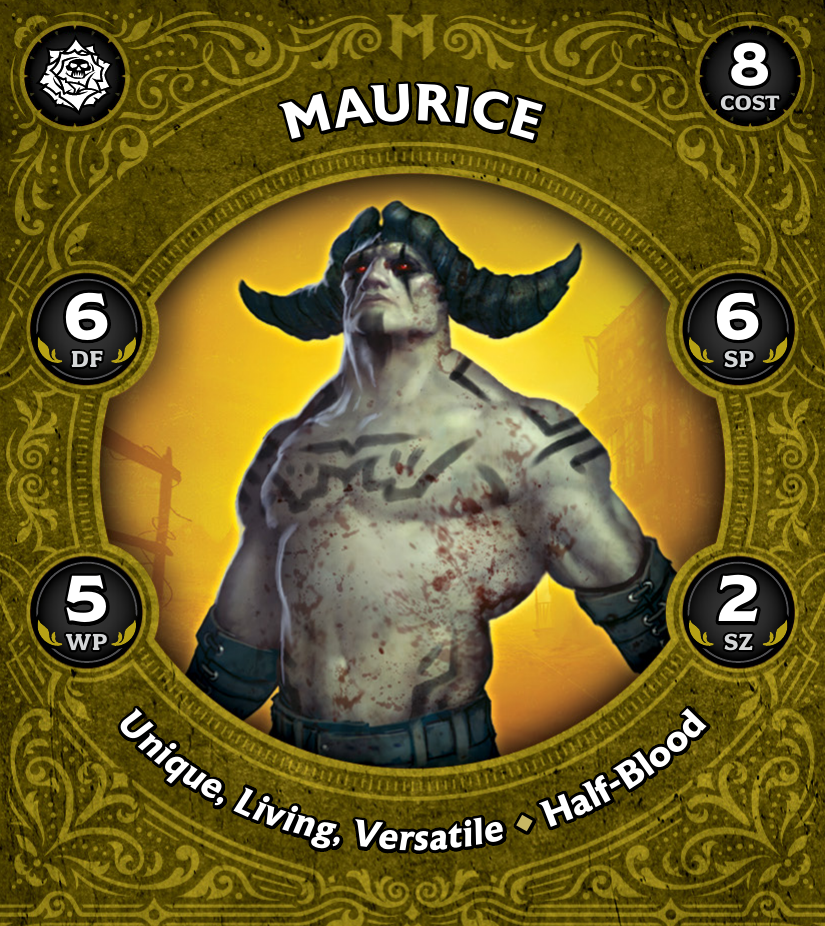 M4E_Stat_Out-Versatile_Half-Blood_Maurice front (cropped)