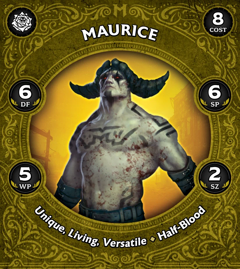 M4E_Stat_Out-Versatile_Half-Blood_Maurice front