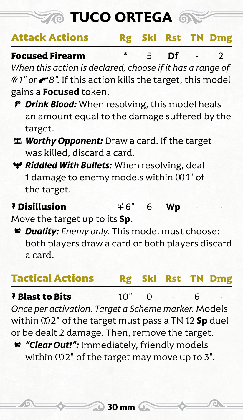 M4E_Stat_Out-Versatile_Half-Blood_Tuco_Ortega back