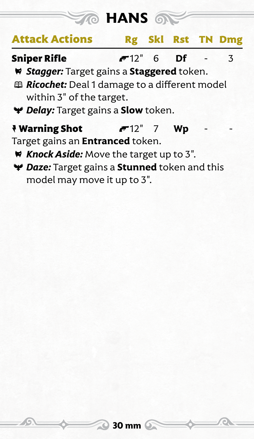 M4E_Stat_Out-Versatile_Hans back