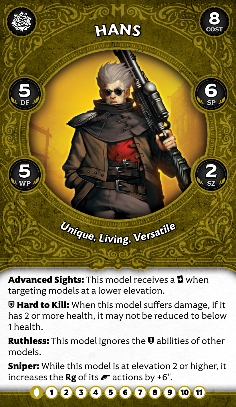 M4E_Stat_Out-Versatile_Hans front