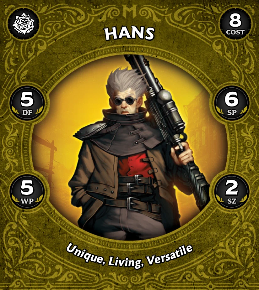 M4E_Stat_Out-Versatile_Hans front