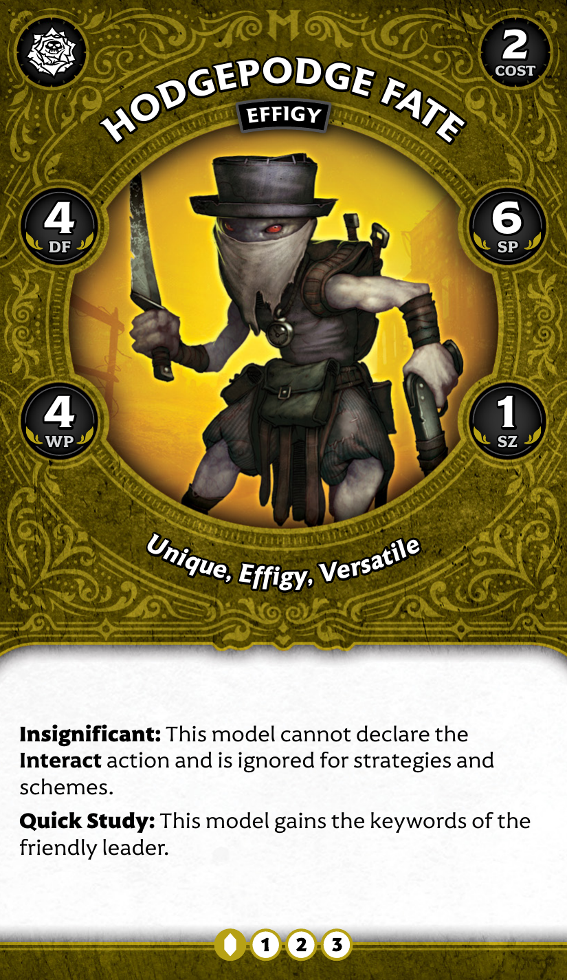 M4E_Stat_Out-Versatile_Hodgepodge_Fate_Effigy front