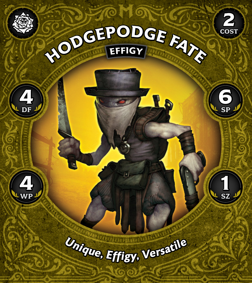 M4E_Stat_Out-Versatile_Hodgepodge_Fate_Effigy front (cropped)