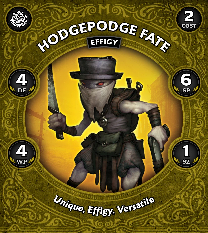 M4E_Stat_Out-Versatile_Hodgepodge_Fate_Effigy front