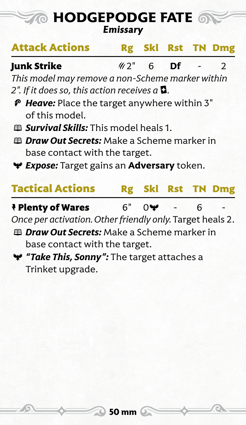 M4E_Stat_Out-Versatile_Hodgepodge_Fate_Emissary back