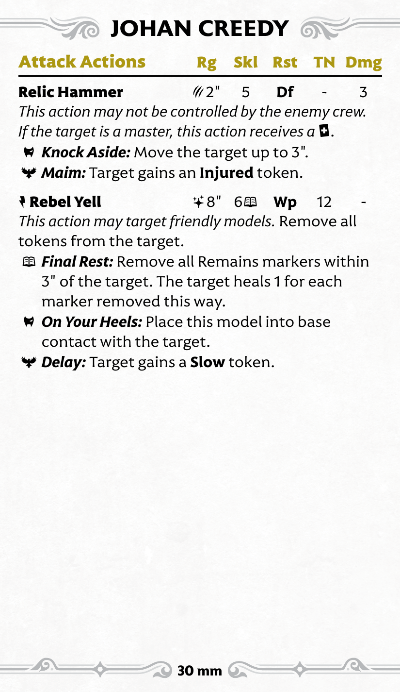 M4E_Stat_Out-Versatile_Johan_Creedy back