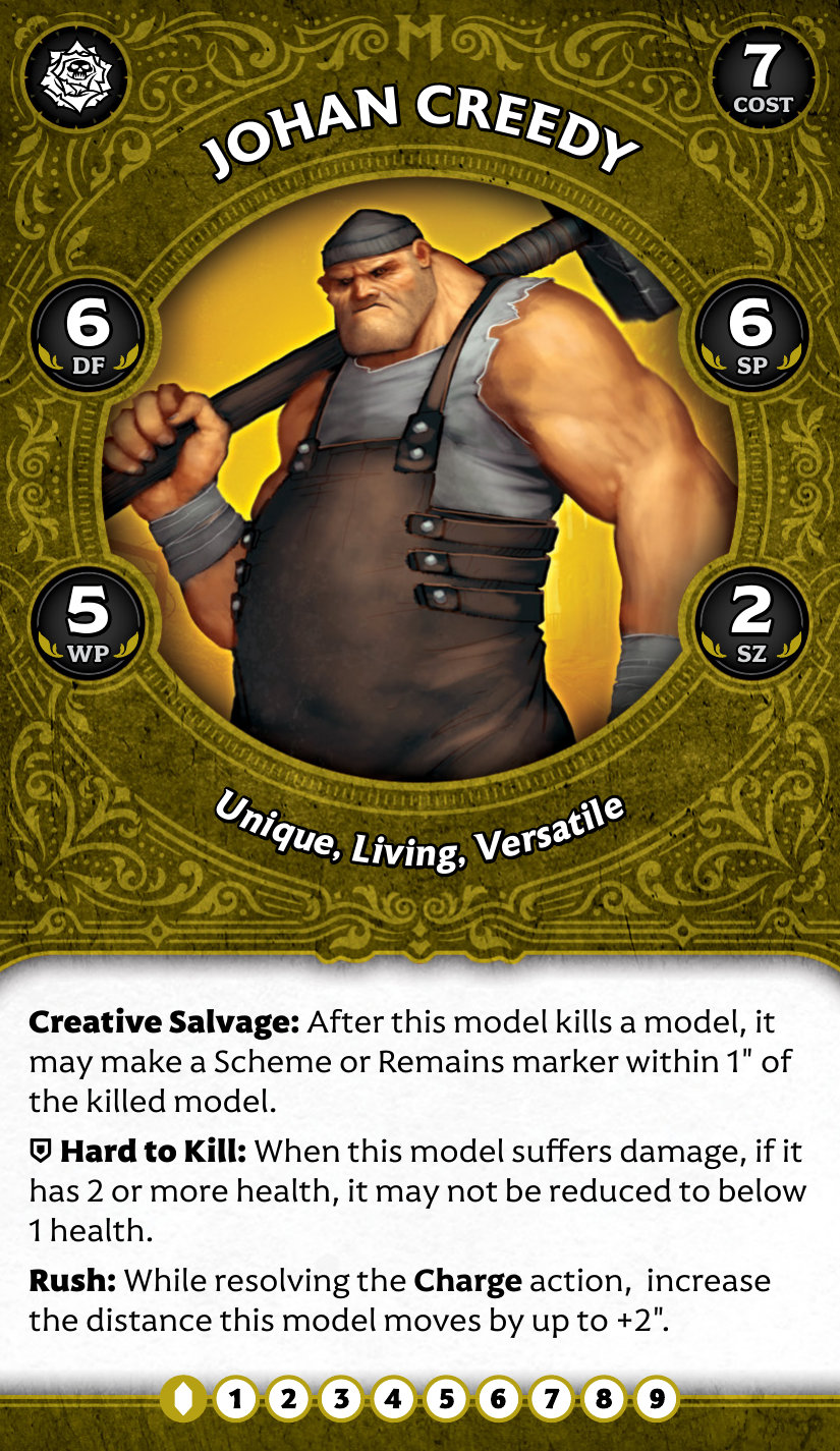 M4E_Stat_Out-Versatile_Johan_Creedy front