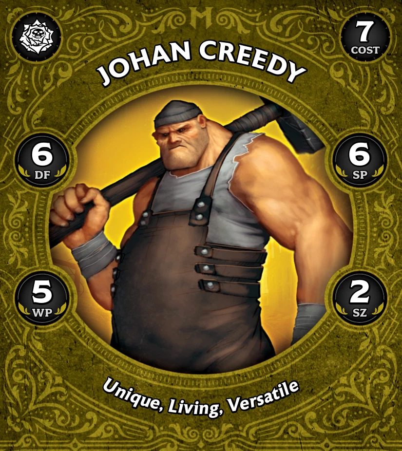 M4E_Stat_Out-Versatile_Johan_Creedy front