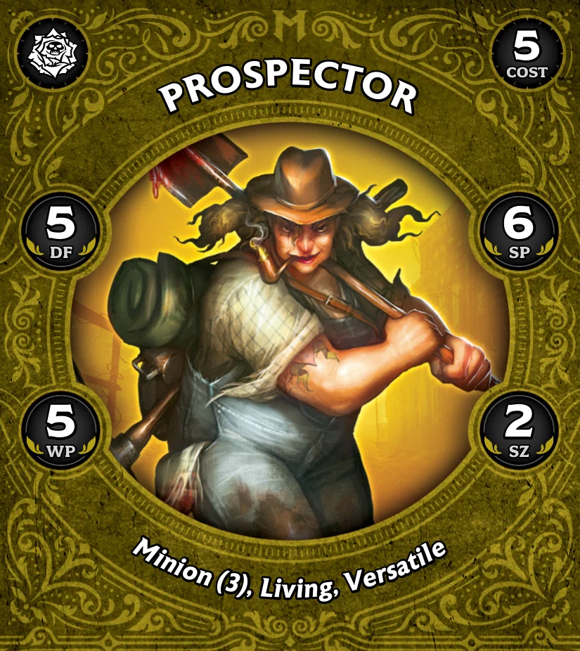 M4E_Stat_Out-Versatile_Prospector_A front