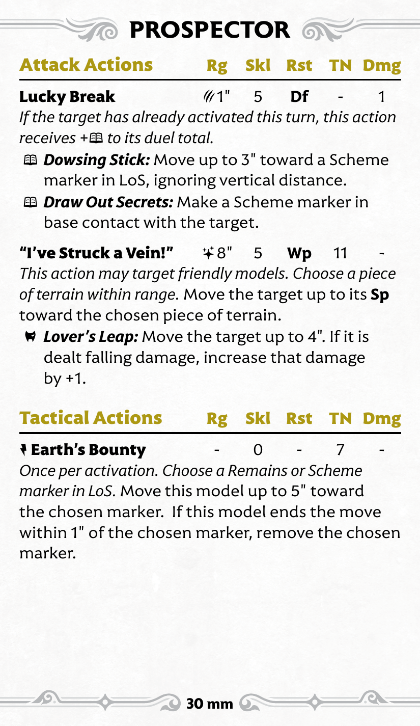 M4E_Stat_Out-Versatile_Prospector_B back