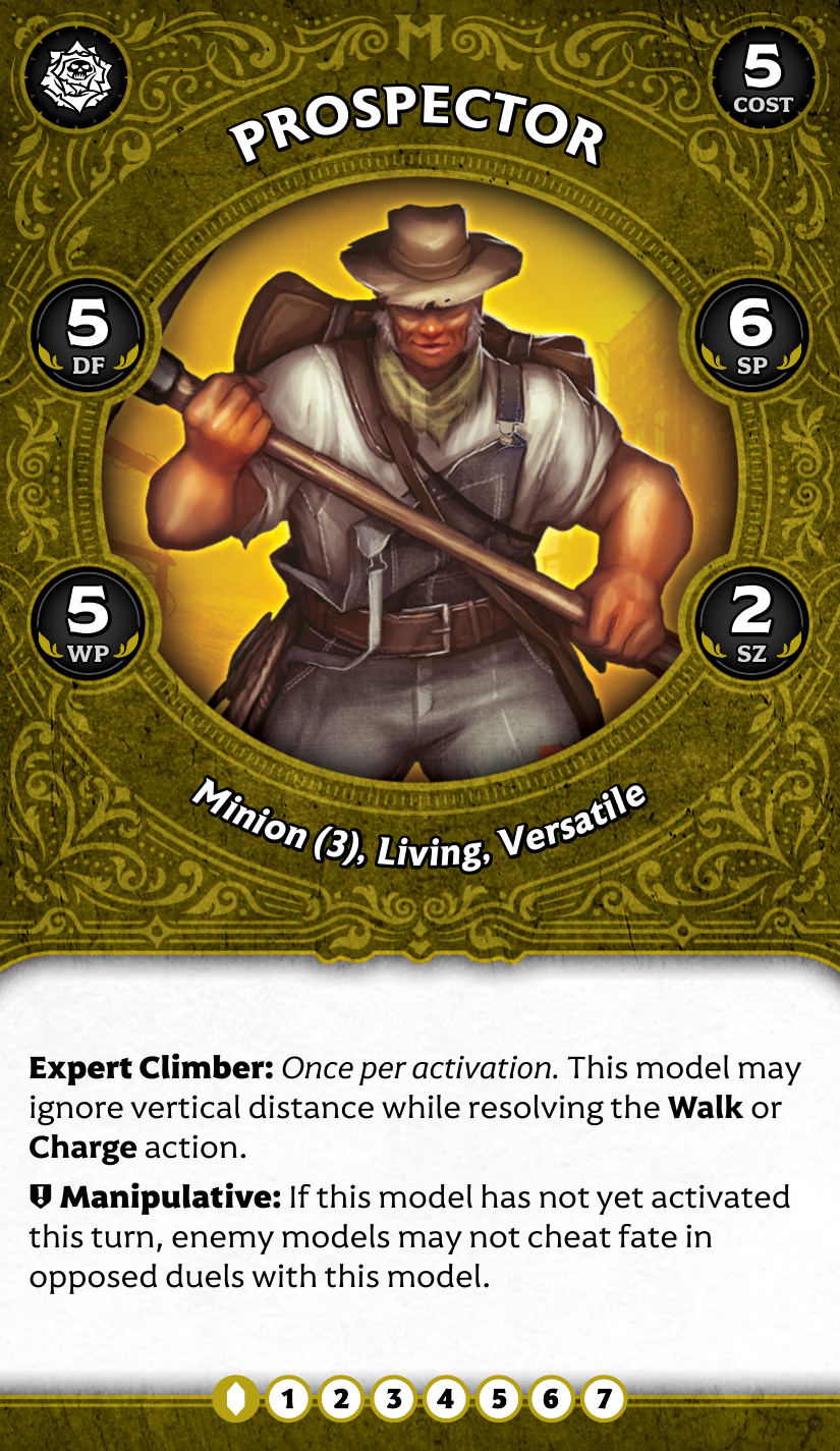 M4E_Stat_Out-Versatile_Prospector_B front