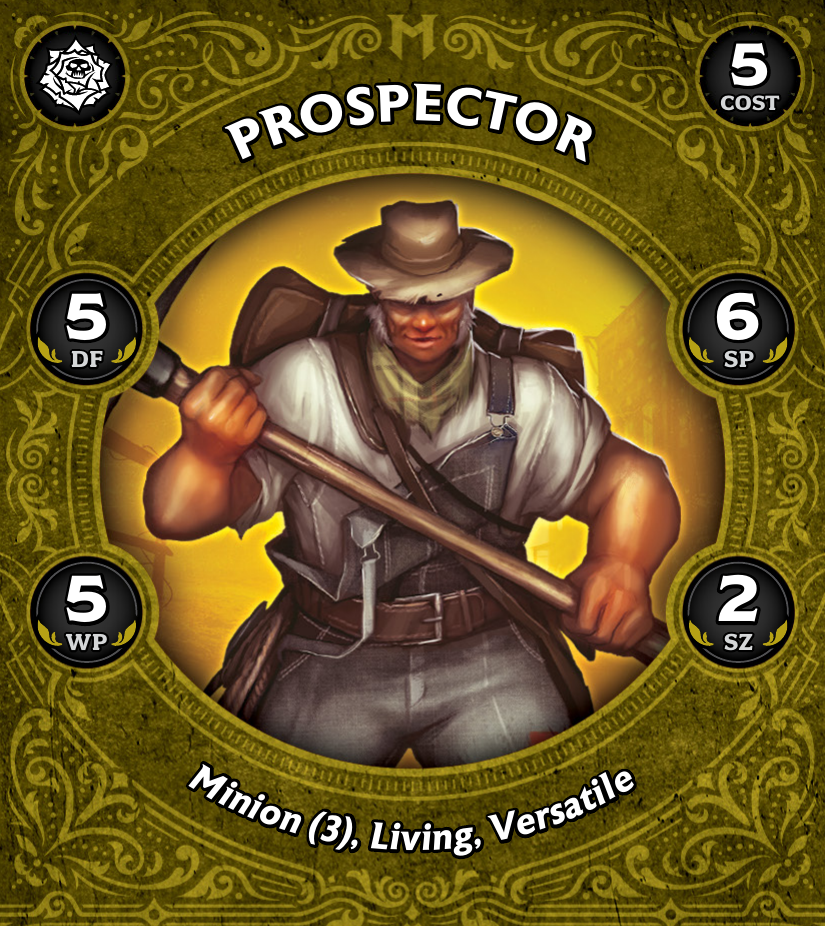 M4E_Stat_Out-Versatile_Prospector_B front (cropped)