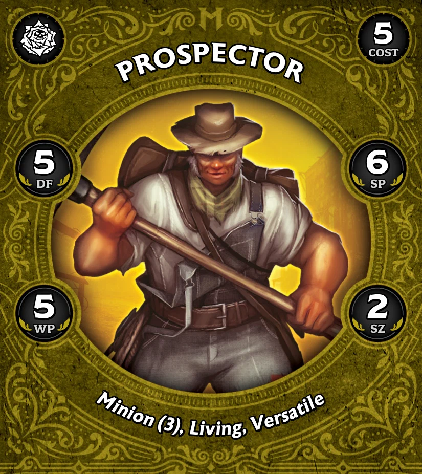 M4E_Stat_Out-Versatile_Prospector_B front
