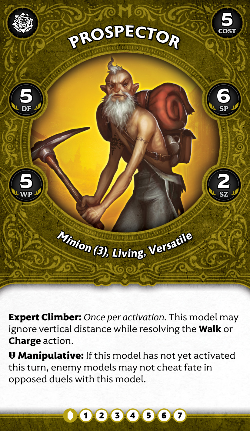 M4E_Stat_Out-Versatile_Prospector_C front