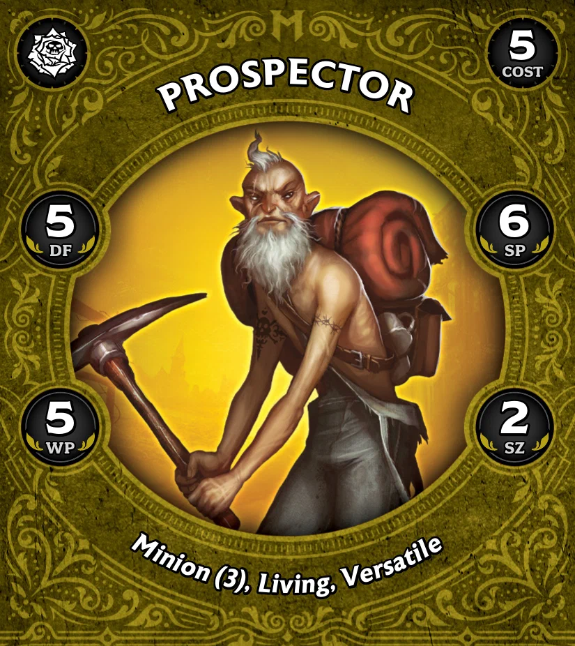 M4E_Stat_Out-Versatile_Prospector_C front