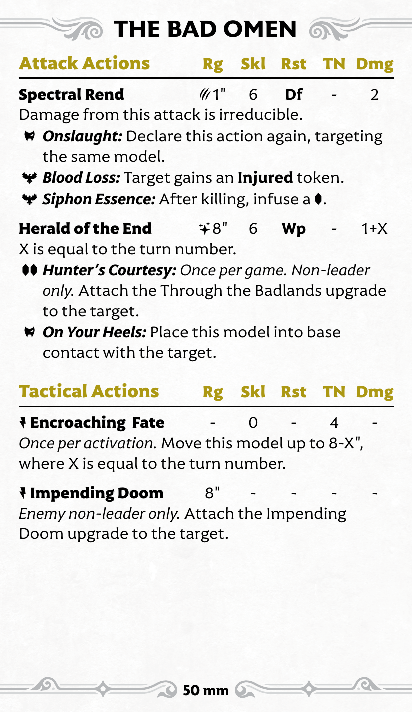 M4E_Stat_Out-Versatile_The_Bad_Omen back