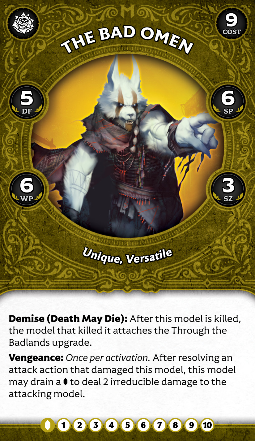 M4E_Stat_Out-Versatile_The_Bad_Omen front