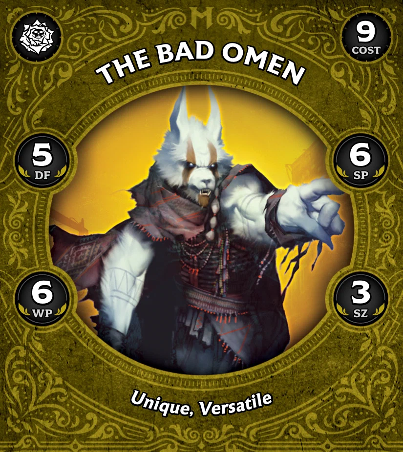 M4E_Stat_Out-Versatile_The_Bad_Omen front